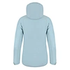 lady ski jacket